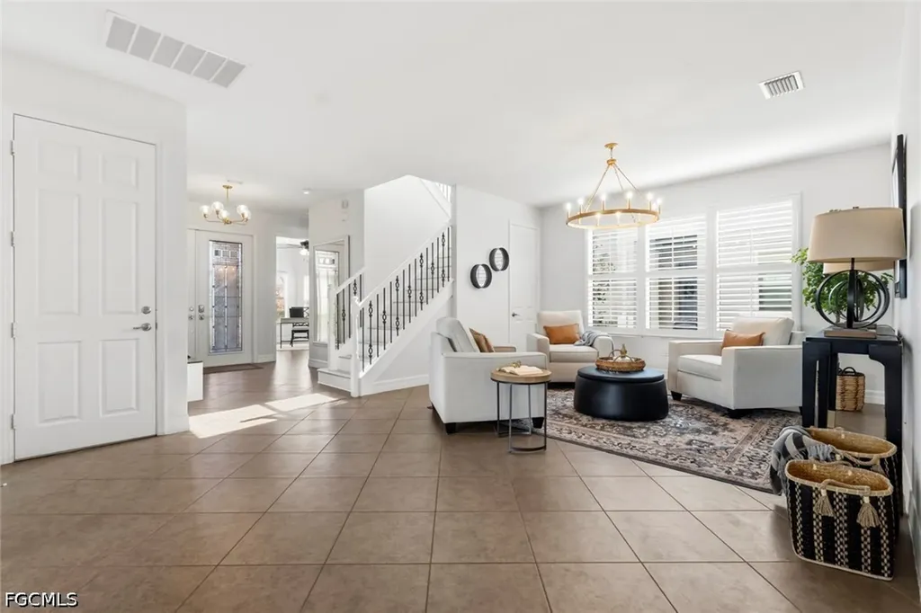 11260 Sparkleberry Drive Fort Myers FL 33913