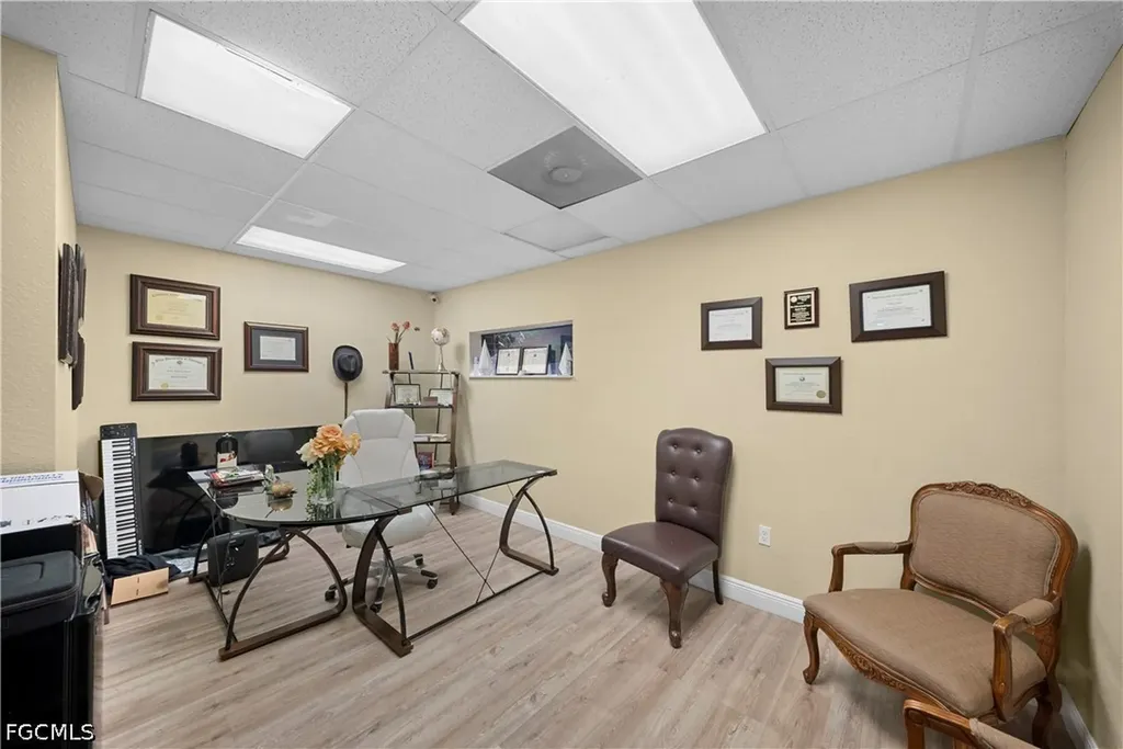3657 Central Avenue Fort Myers FL 33901