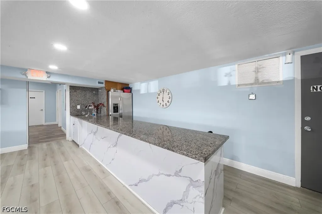 3657 Central Avenue Fort Myers FL 33901
