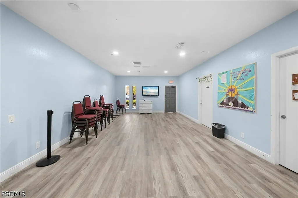 3657 Central Avenue Fort Myers FL 33901