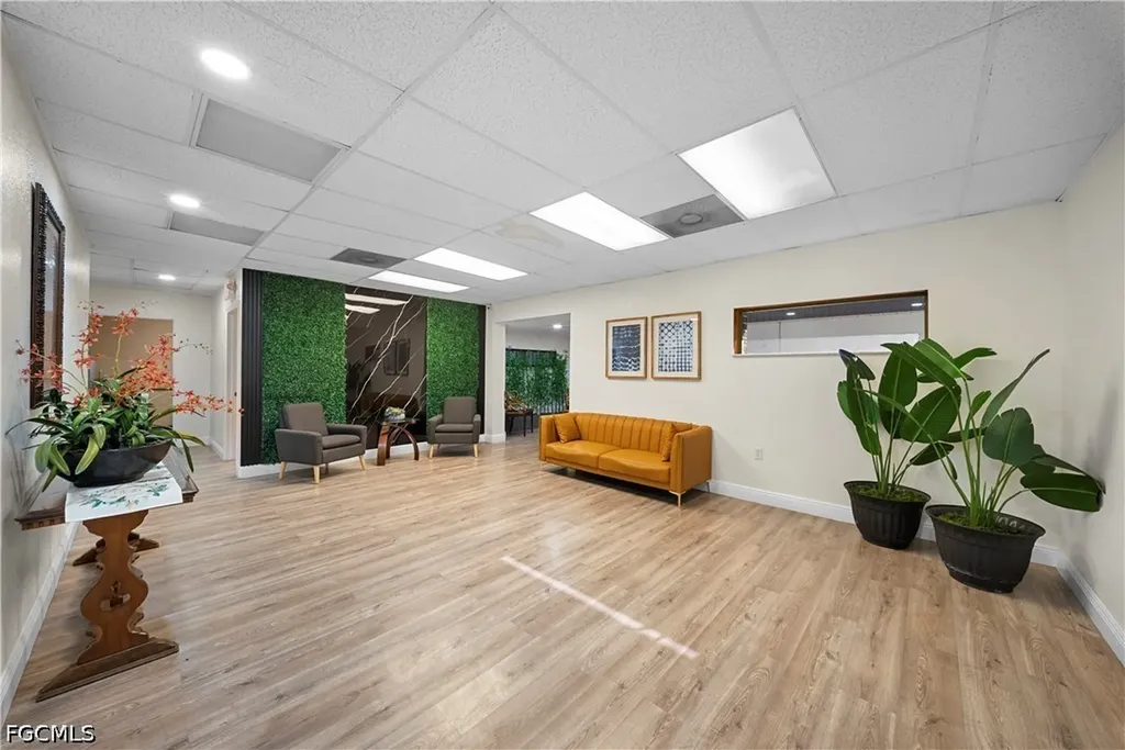 3657 Central Avenue Fort Myers FL 33901