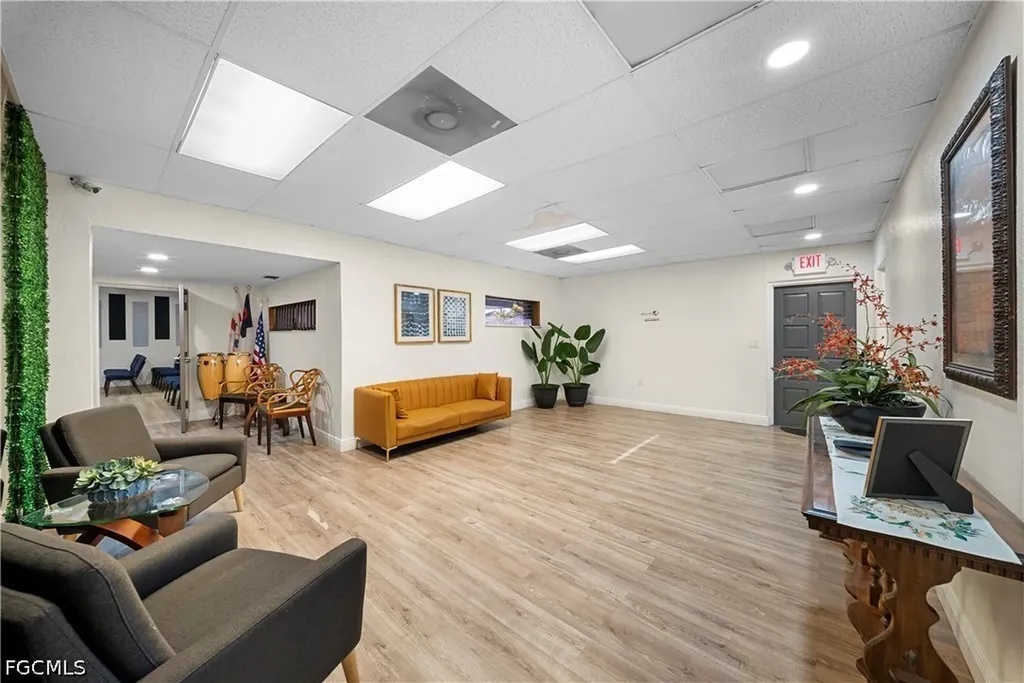 3657 Central Avenue Fort Myers FL 33901