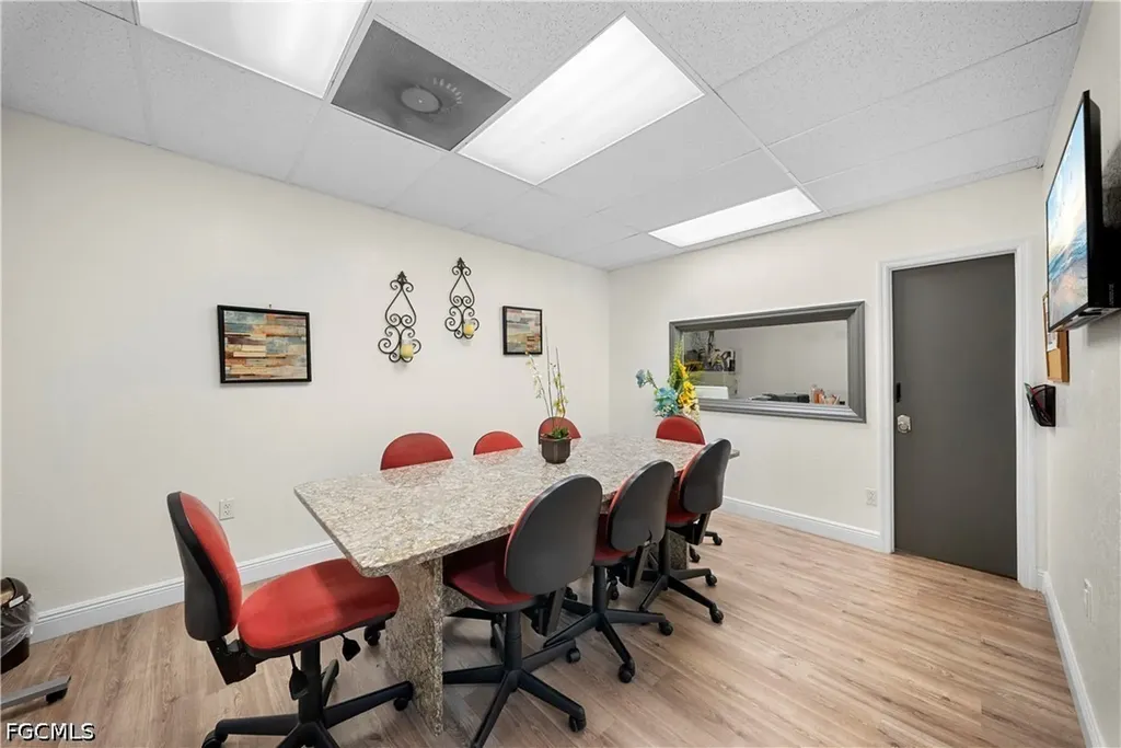 3657 Central Avenue Fort Myers FL 33901