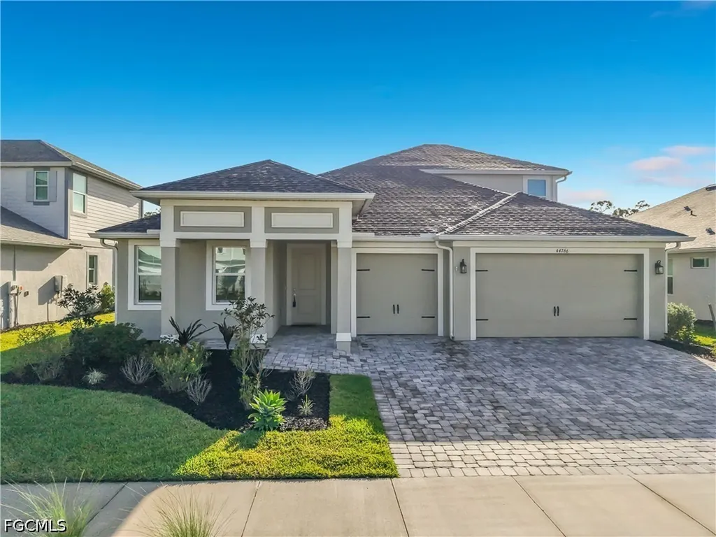 44766 Kelsa Anne Loop Punta Gorda FL 33982