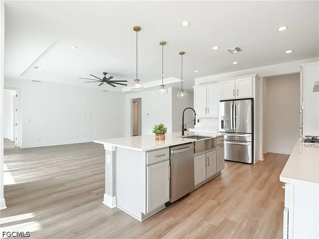 44766 Kelsa Anne Loop Punta Gorda FL 33982