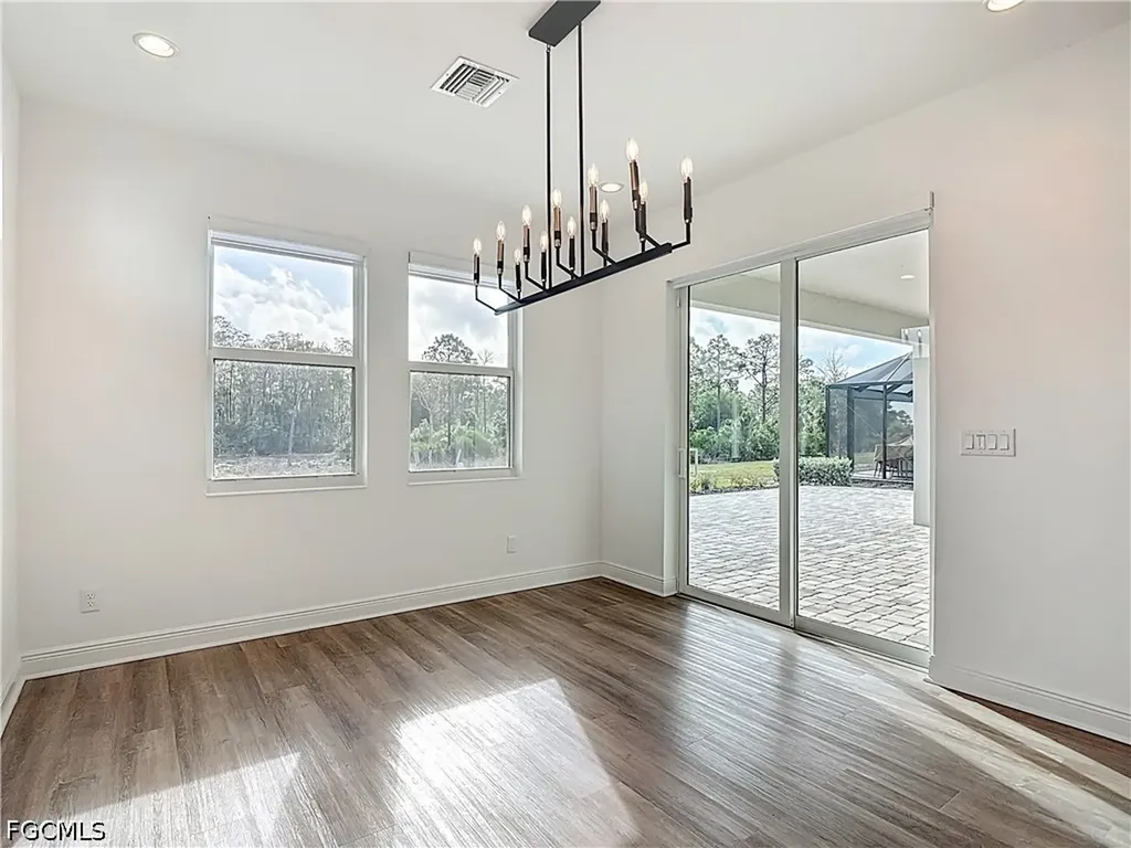 44766 Kelsa Anne Loop Punta Gorda FL 33982
