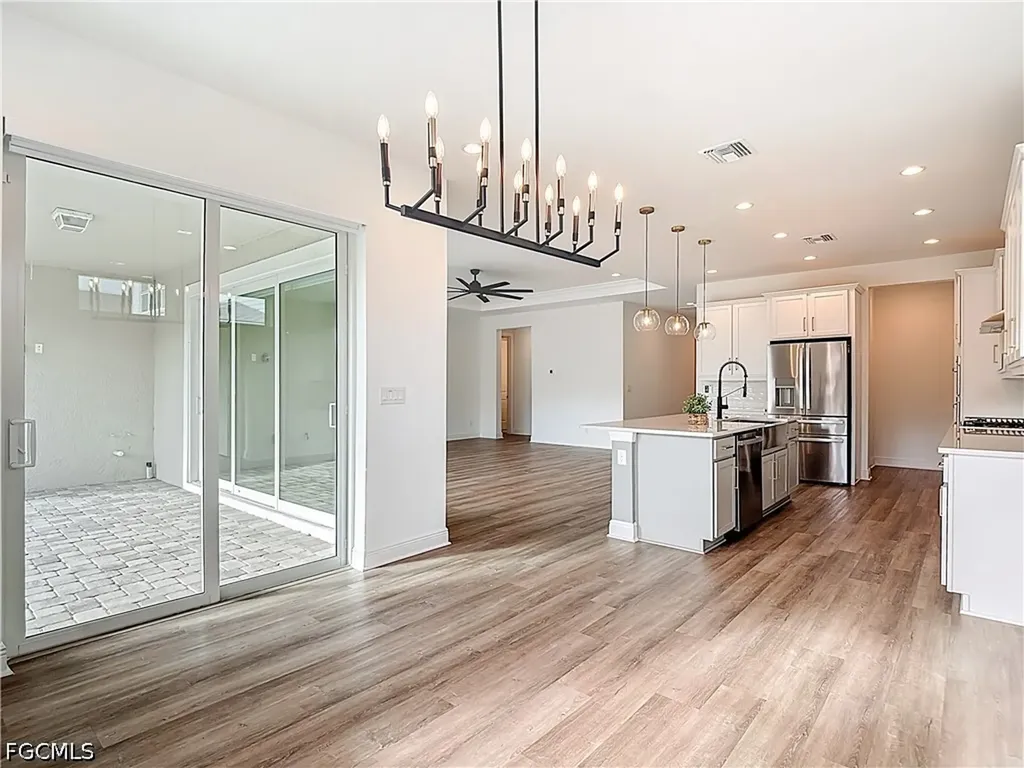 44766 Kelsa Anne Loop Punta Gorda FL 33982