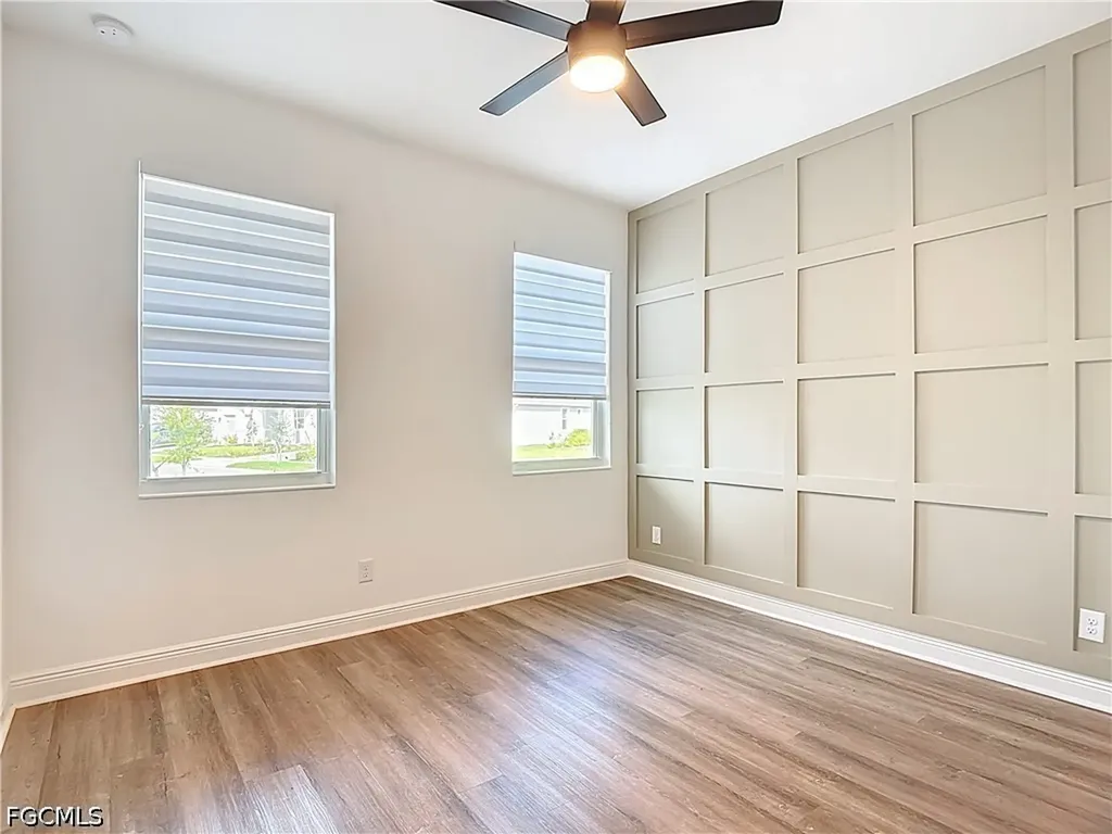 44766 Kelsa Anne Loop Punta Gorda FL 33982