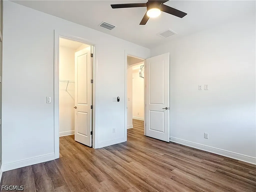 44766 Kelsa Anne Loop Punta Gorda FL 33982