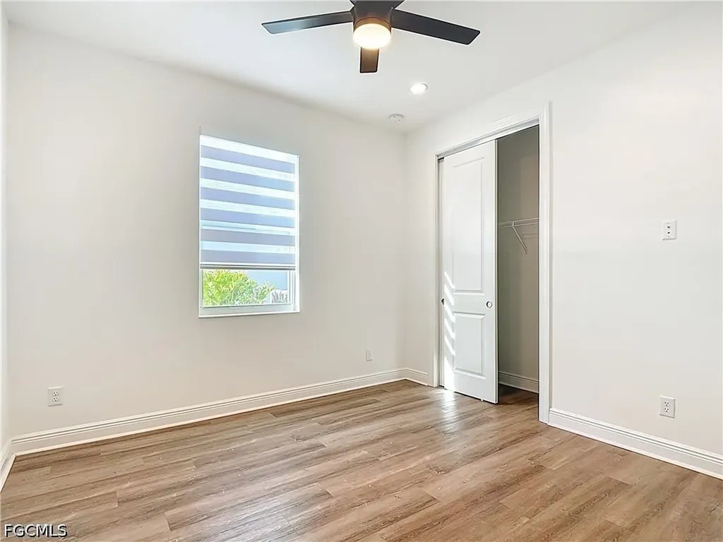 44766 Kelsa Anne Loop Punta Gorda FL 33982