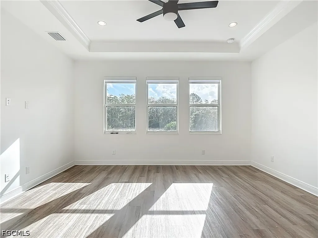 44766 Kelsa Anne Loop Punta Gorda FL 33982