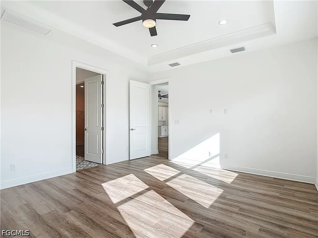 44766 Kelsa Anne Loop Punta Gorda FL 33982