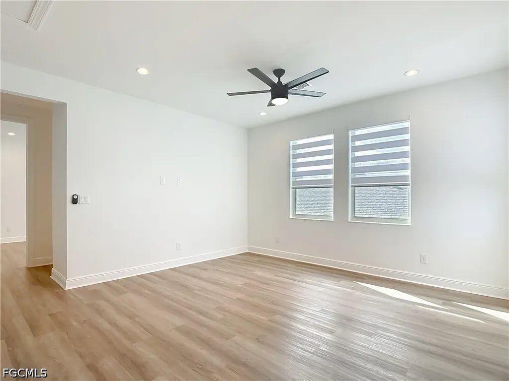 44766 Kelsa Anne Loop Punta Gorda FL 33982