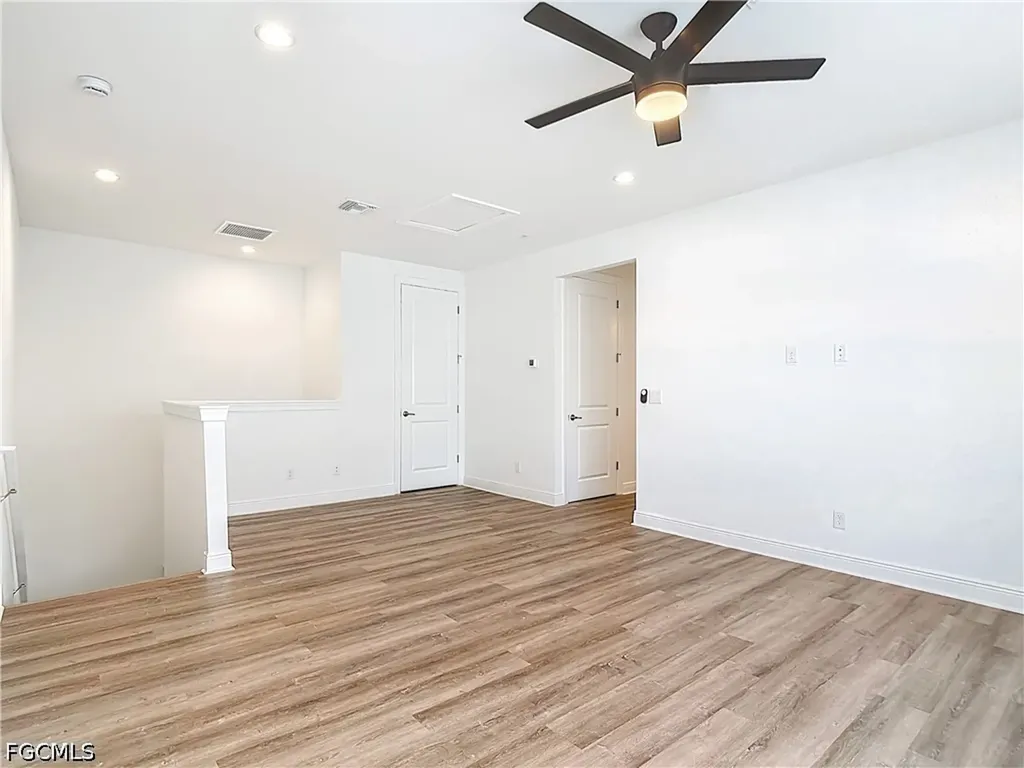 44766 Kelsa Anne Loop Punta Gorda FL 33982