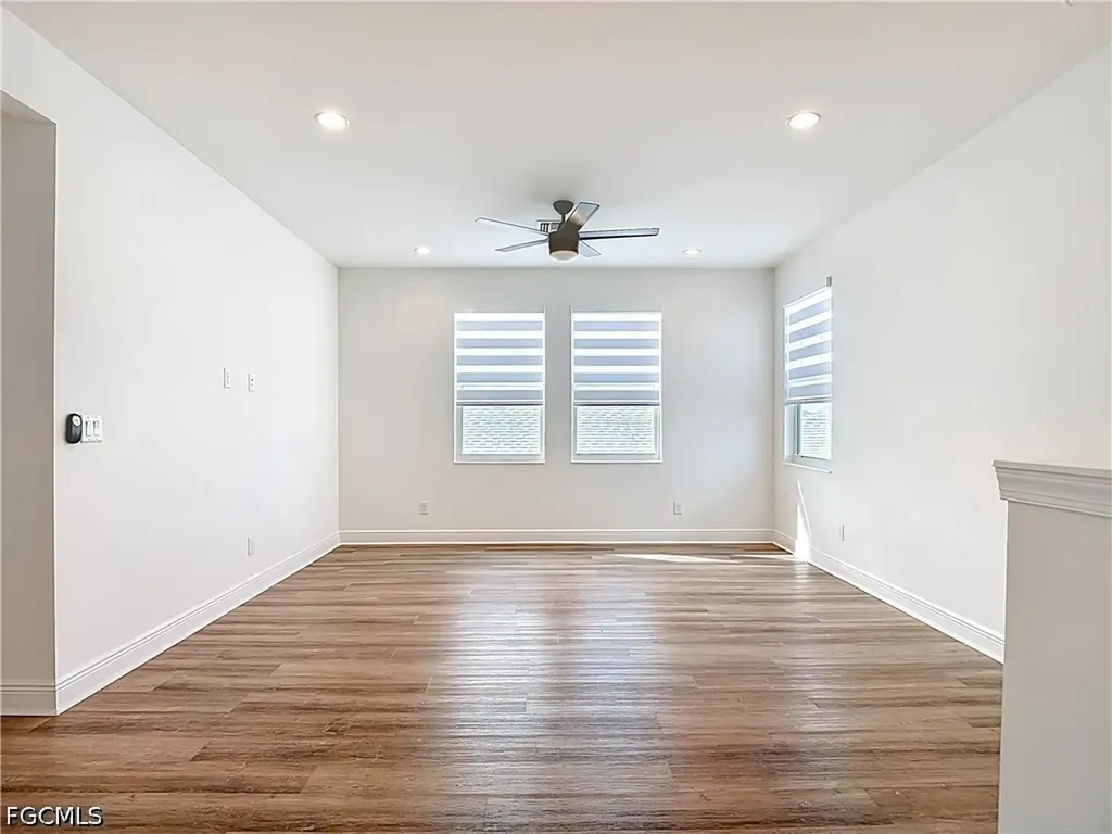 44766 Kelsa Anne Loop Punta Gorda FL 33982