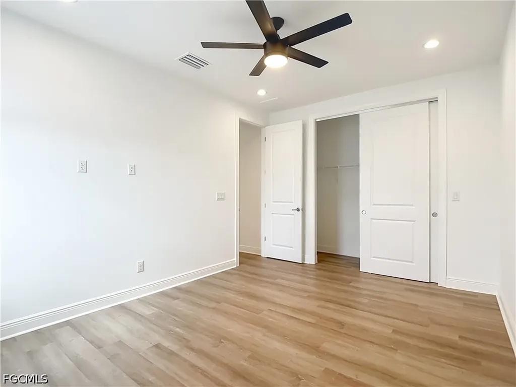 44766 Kelsa Anne Loop Punta Gorda FL 33982