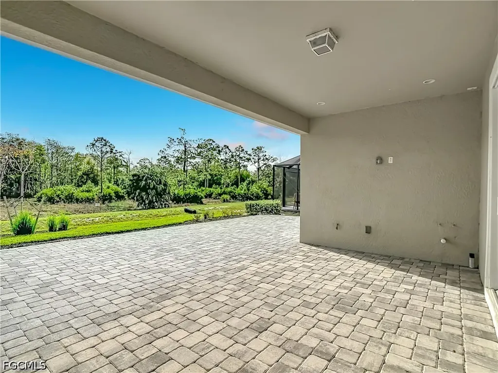 44766 Kelsa Anne Loop Punta Gorda FL 33982