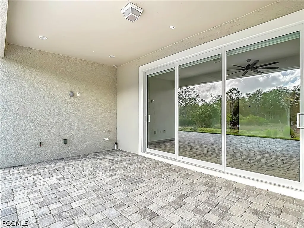44766 Kelsa Anne Loop Punta Gorda FL 33982