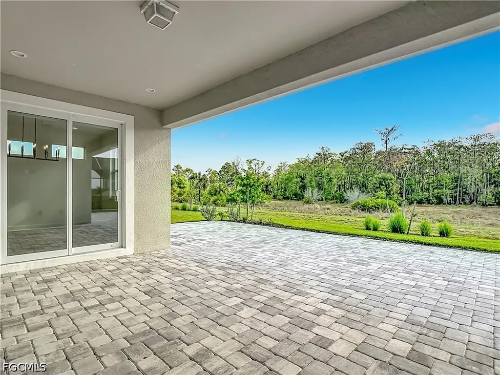 44766 Kelsa Anne Loop Punta Gorda FL 33982
