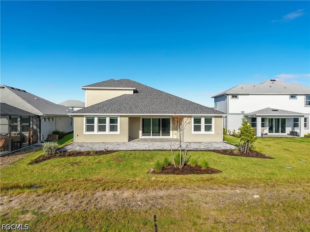 44766 Kelsa Anne Loop Punta Gorda FL 33982