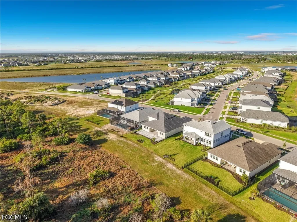 44766 Kelsa Anne Loop Punta Gorda FL 33982
