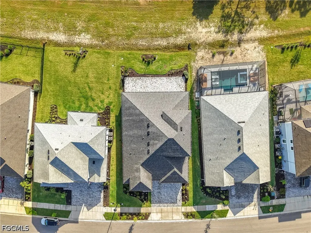 44766 Kelsa Anne Loop Punta Gorda FL 33982