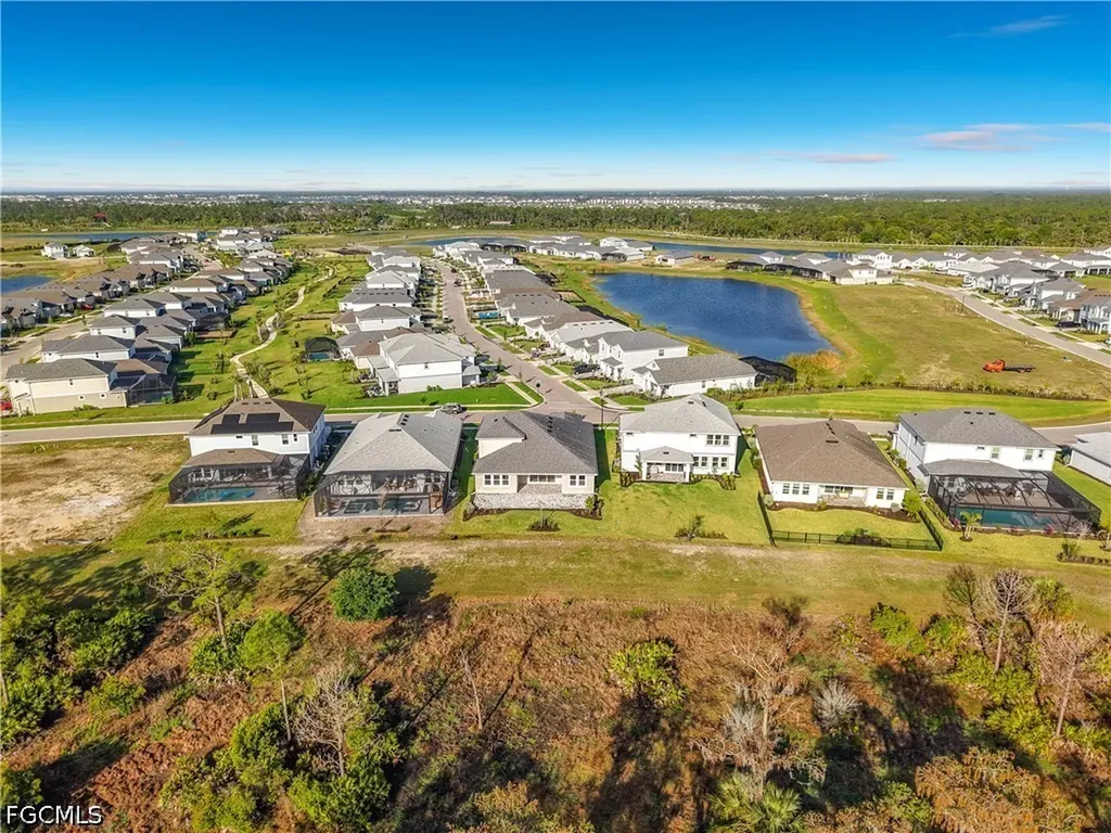 44766 Kelsa Anne Loop Punta Gorda FL 33982