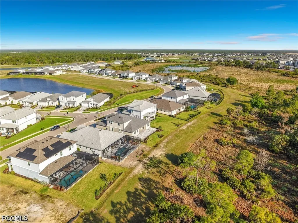 44766 Kelsa Anne Loop Punta Gorda FL 33982