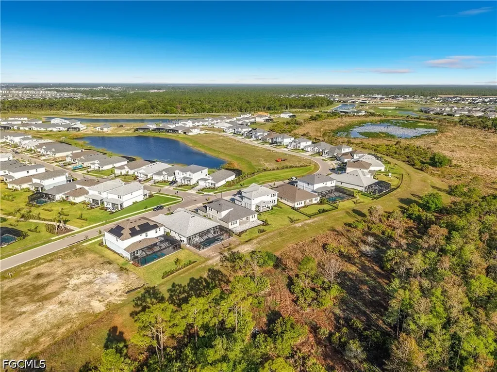 44766 Kelsa Anne Loop Punta Gorda FL 33982