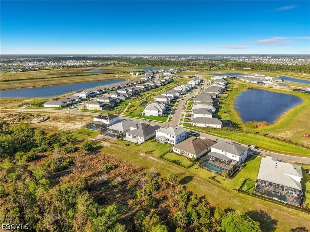 44766 Kelsa Anne Loop Punta Gorda FL 33982