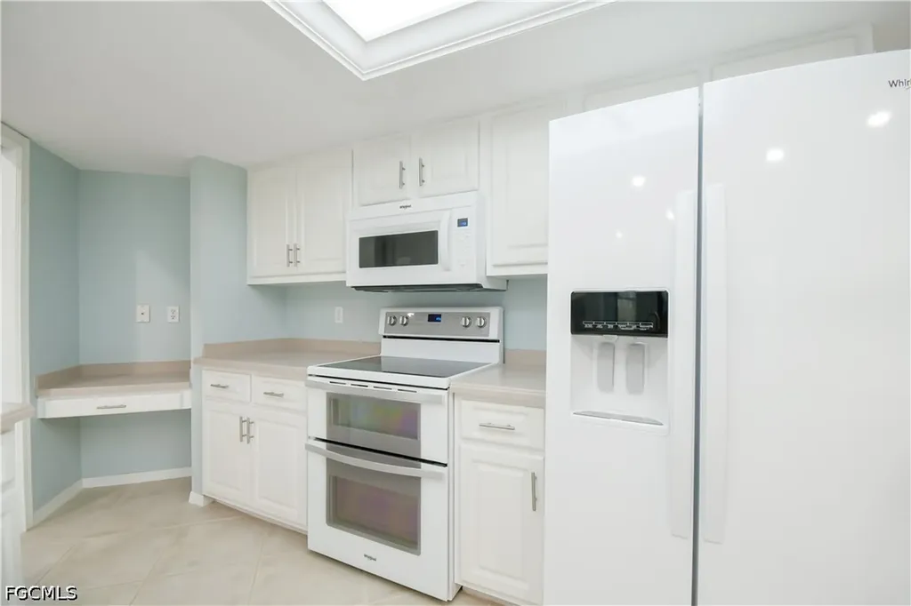 6686 Kestrel Circle Fort Myers FL 33966