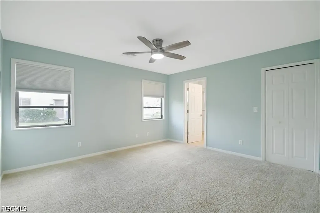 6686 Kestrel Circle Fort Myers FL 33966