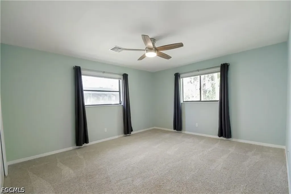 6686 Kestrel Circle Fort Myers FL 33966