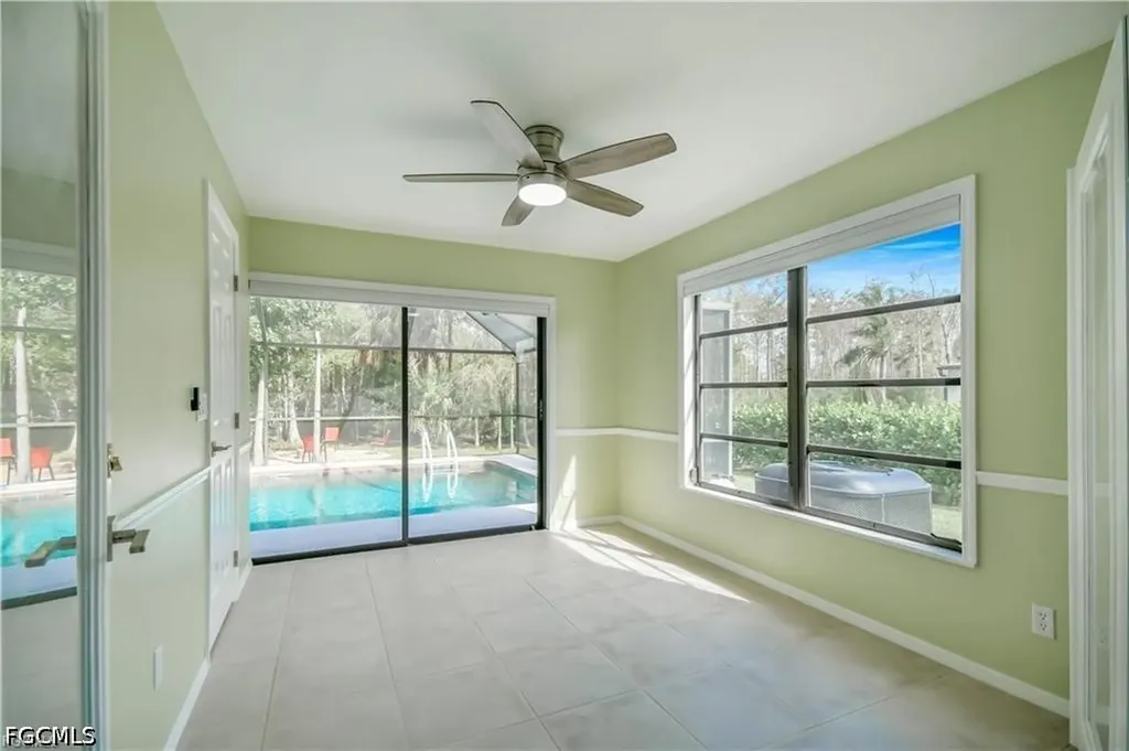6686 Kestrel Circle Fort Myers FL 33966