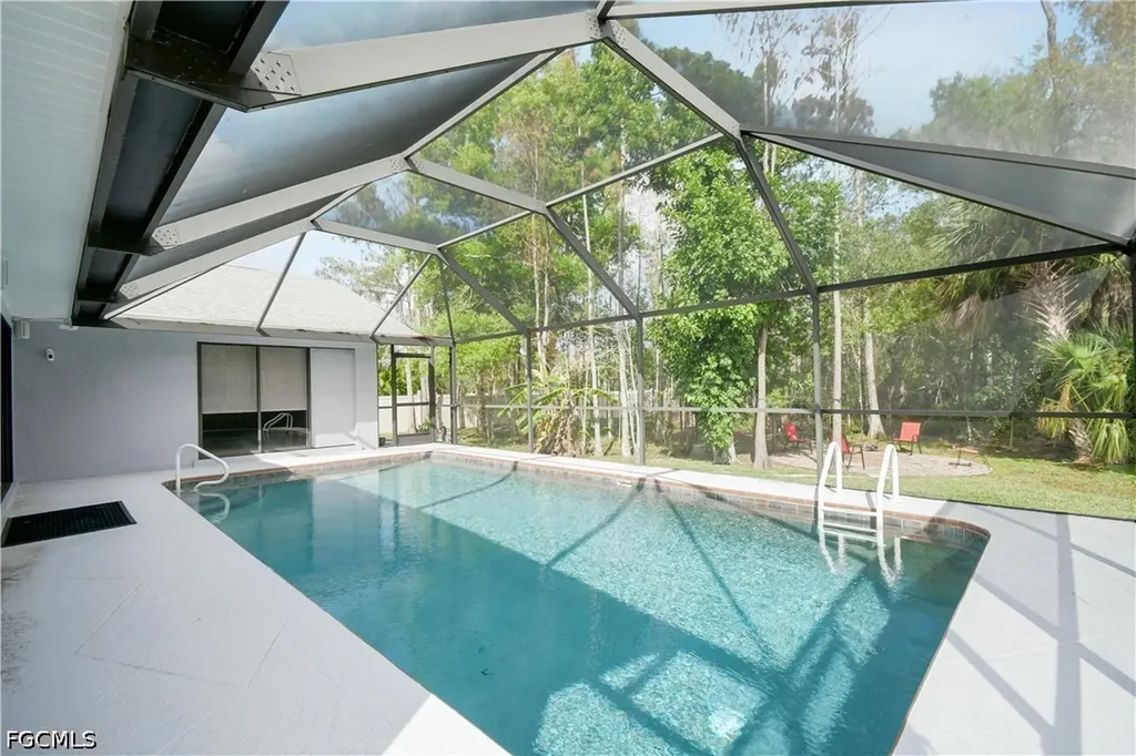 6686 Kestrel Circle Fort Myers FL 33966