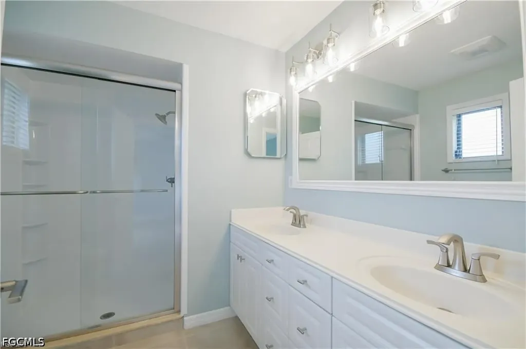 6686 Kestrel Circle Fort Myers FL 33966