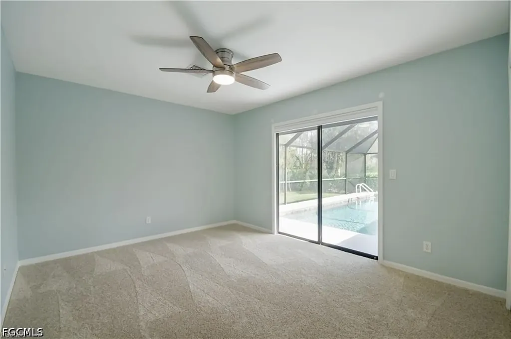 6686 Kestrel Circle Fort Myers FL 33966