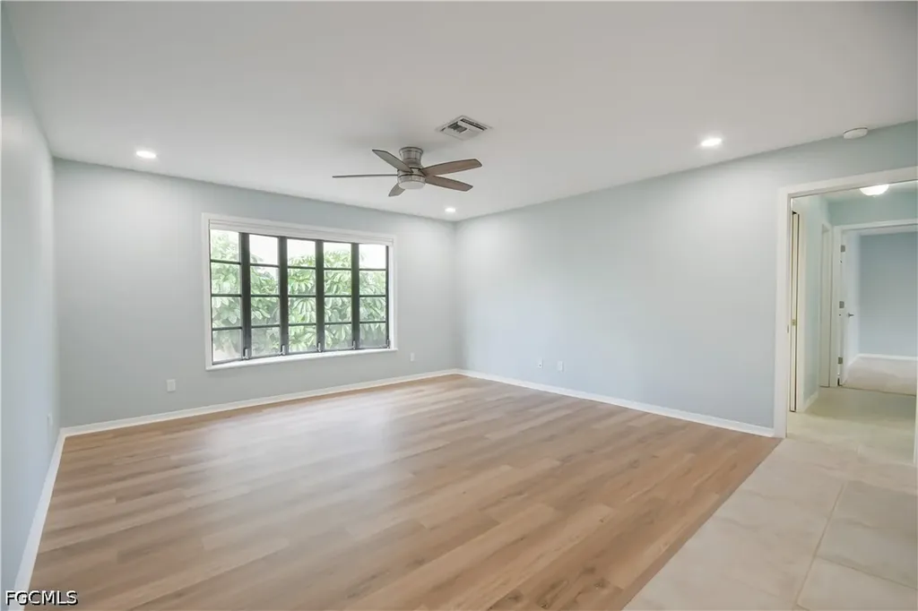 6686 Kestrel Circle Fort Myers FL 33966