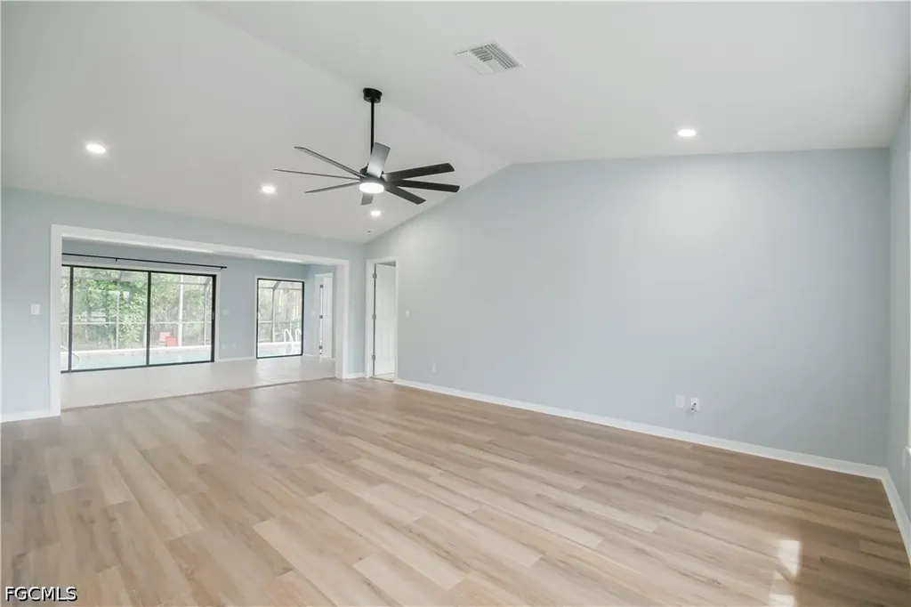 6686 Kestrel Circle Fort Myers FL 33966