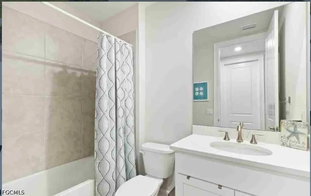 17799 Oleander Avenue Punta Gorda FL 33982