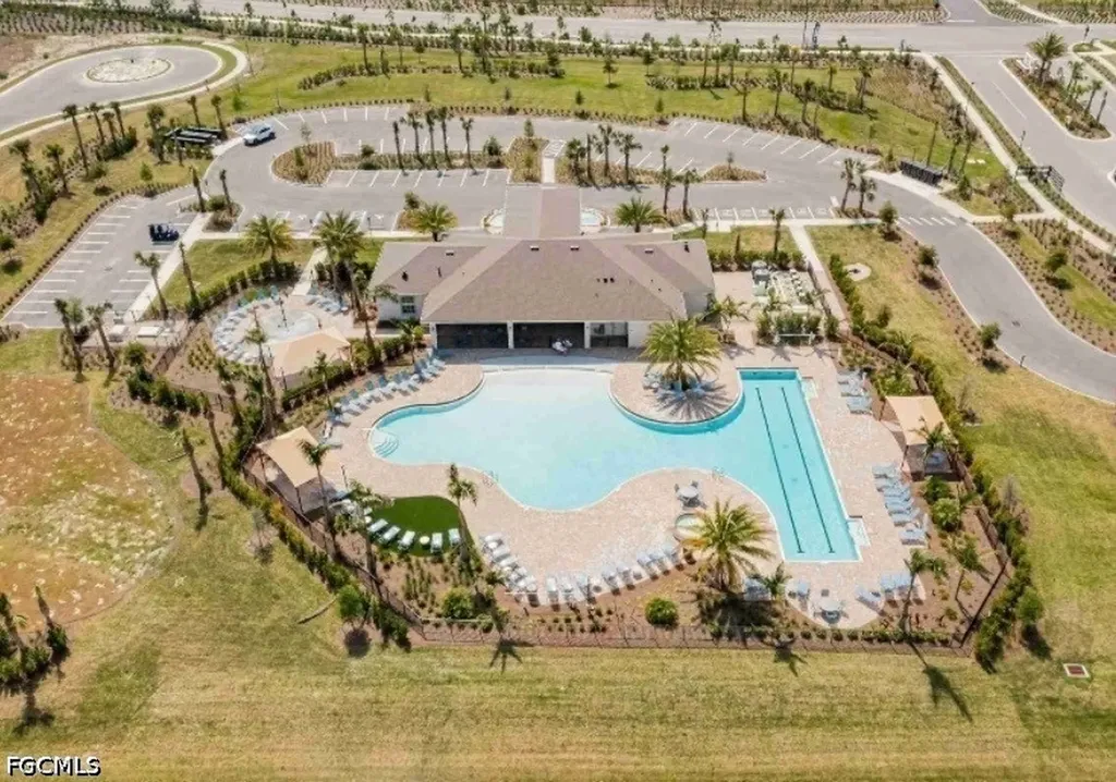 17799 Oleander Avenue Punta Gorda FL 33982