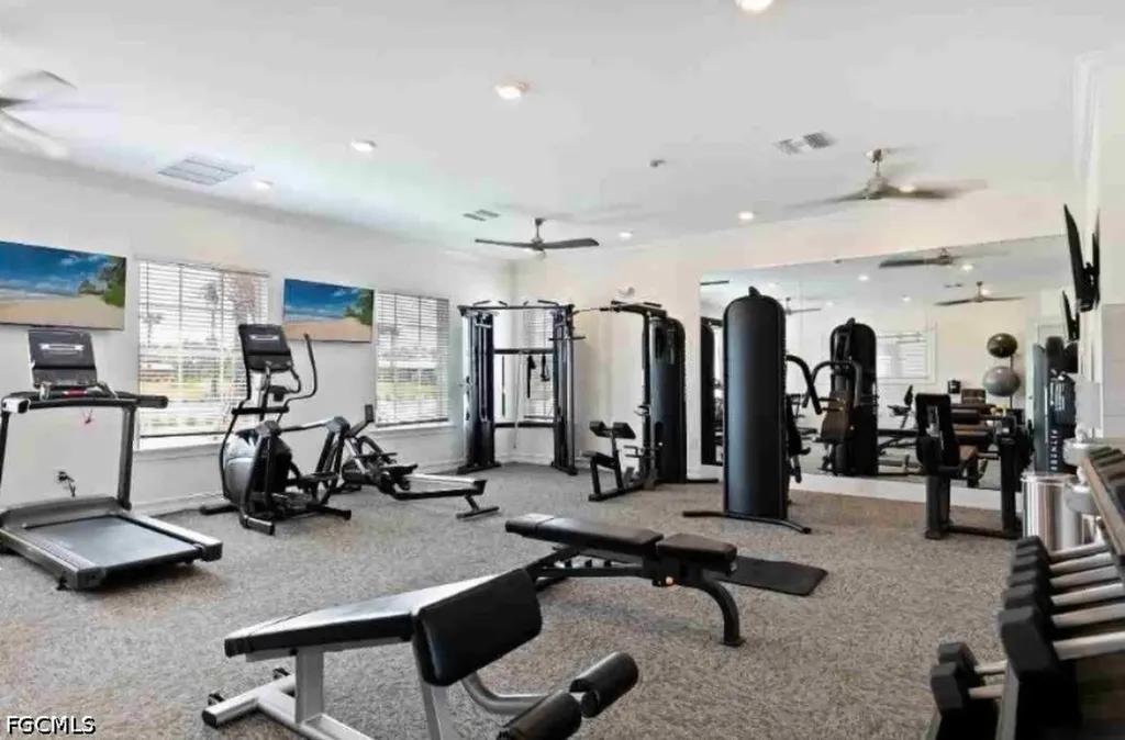 17799 Oleander Avenue Punta Gorda FL 33982