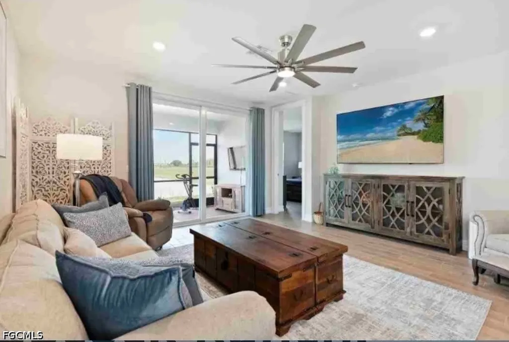 17799 Oleander Avenue Punta Gorda FL 33982
