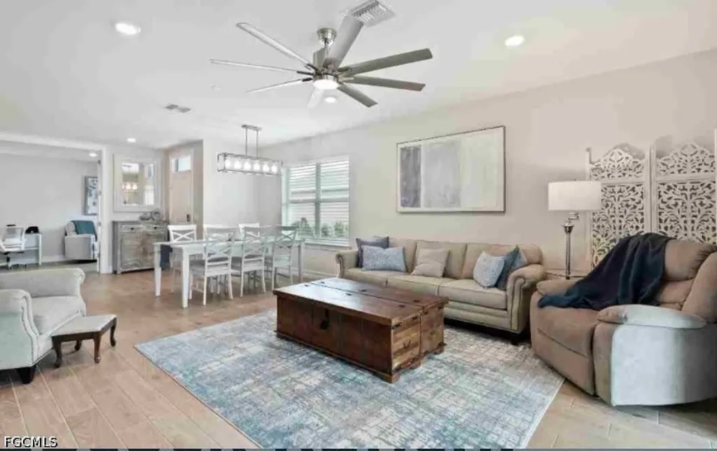 17799 Oleander Avenue Punta Gorda FL 33982