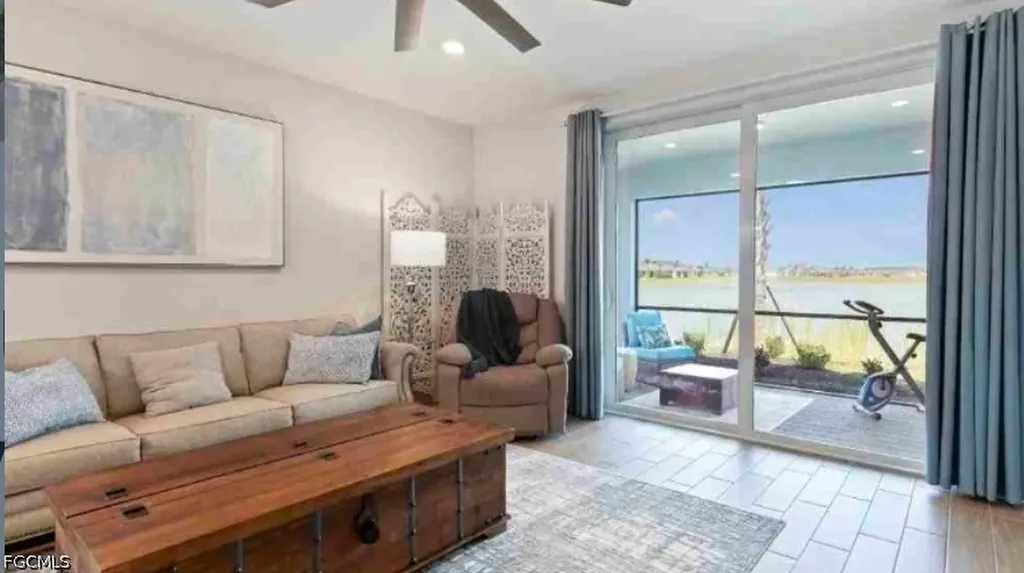 17799 Oleander Avenue Punta Gorda FL 33982
