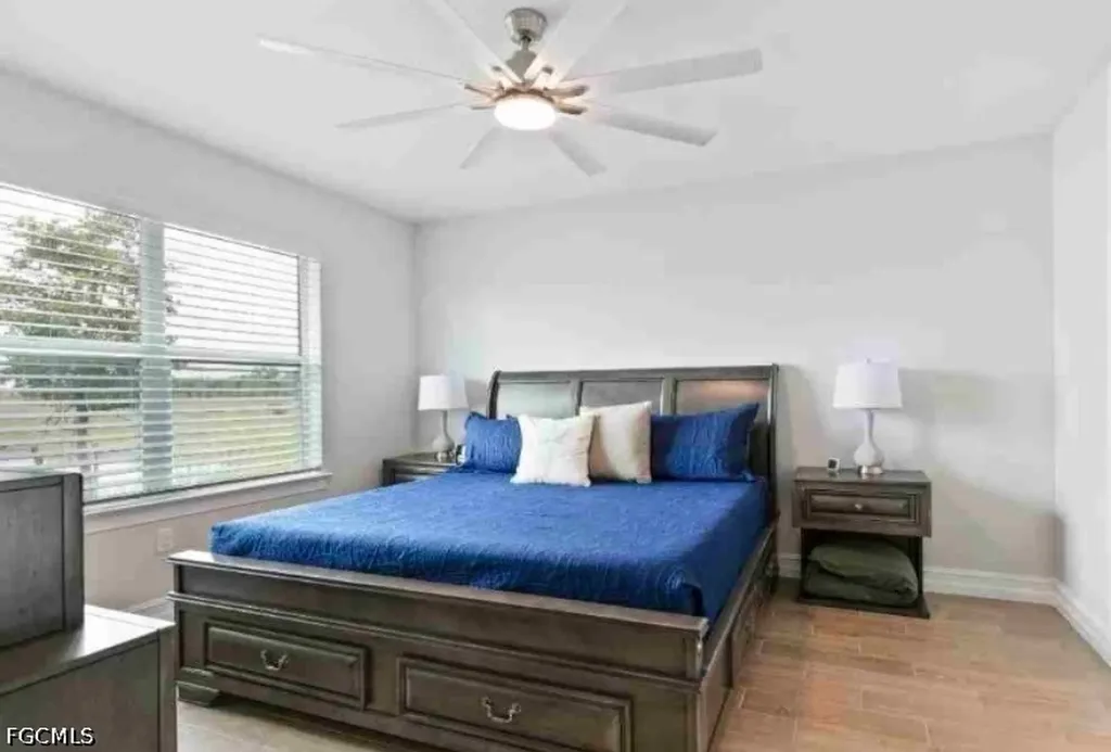 17799 Oleander Avenue Punta Gorda FL 33982
