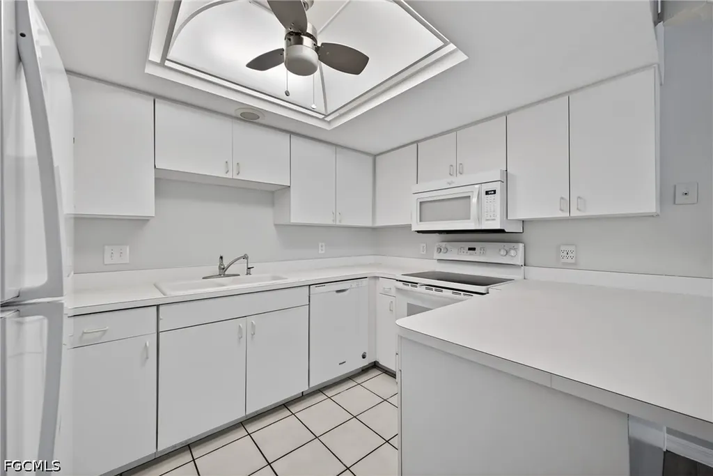 8421 N Haven Lane Fort Myers FL 33919