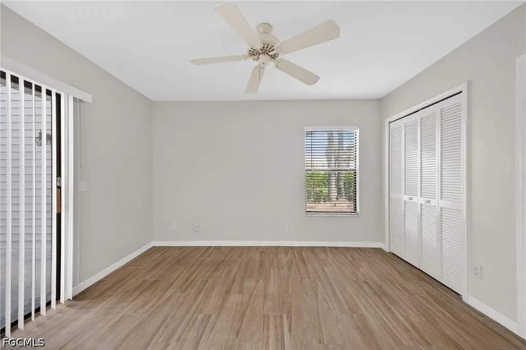 8421 N Haven Lane Fort Myers FL 33919