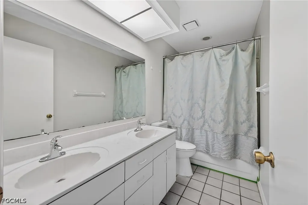 8421 N Haven Lane Fort Myers FL 33919