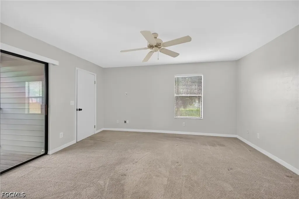 8421 N Haven Lane Fort Myers FL 33919